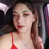 janetharagon36 - @janetharagon36 - TikTok