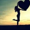 janetharagon377 - @janetharagon377 - TikTok