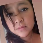 janetharagon - @janetharagon40 - Instagram