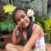 janetharagonsalav - @janetharagonsalav - TikTok