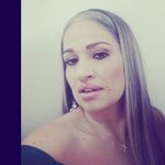 Gloria Janeth Arias Giraldo - @gjariasgiraldo - Instagram