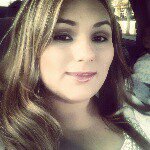 Irma Janeth Arias - @irmajanetharias - Instagram