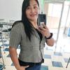 janeth_Arias77💯🇪🇸✈️🌎 - @janeth_arias77 - TikTok