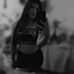 Janeth Arias - Facebook
