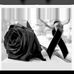Janeth Arias - Facebook