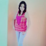 Janeth Arias - @janetth_arias_ - Instagram