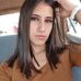Janeth Arias - Facebook