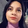 Janeth Arias - @lucerit202 - TikTok