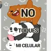 Janeth Arias - @janeth.arias471 - TikTok