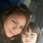 Janeth Arias - @arias.janeth - Instagram