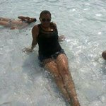 Janeth Arias - @janetharias12345 - Instagram