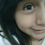 Janeth Arias - @janeth_arias__xd - Instagram
