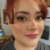 Janeth Arias - @janetharias48 - TikTok