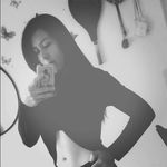 Janeth Arias - @janeth_arias8 - Instagram