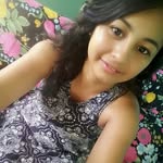 Janeth Arias - @janeth.arias.3760 - Instagram