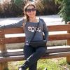 Janeth Arias - @janetharias57 - TikTok