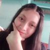 Janeth Arias - @yanny2005 - TikTok