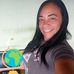 Janeth Arias - Facebook