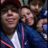 Janeth Arias - @janetharias11 - TikTok
