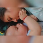 Janeth Arias - @janetharias6385 - Instagram