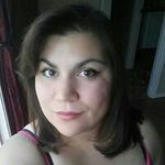 Janeth Arias - @janethsphotography - Instagram