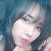Janeth Arias - @janethcumes2 - TikTok