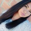Janeth Arias - @janetharias72 - TikTok