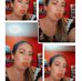 Janeth Arias - Facebook