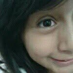 janeth Arias - @janeth_arias_xd - Instagram