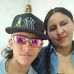 Janeth Arias - Facebook