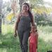 Janeth Arias - Facebook