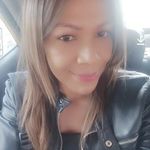 Janeth Arias - @janethariasp2923 - Instagram