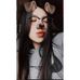 Janeth Arias - Facebook