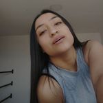 Janeth Arias - @arias_________ - Instagram