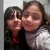 Janeth Arias - Facebook