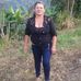 Janeth Arias - Facebook