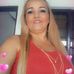 Janeth Arias - Facebook
