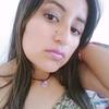 Janeth Arias A... - @1janethsita - TikTok