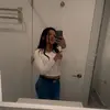 Janeth Arias - @arias.janneth - TikTok