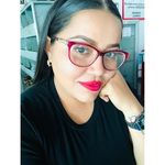 Janeth Arias Barajas - @jjaneth_arias - Instagram