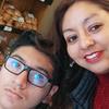 Janeth Arias - @janetharias65 - TikTok