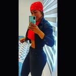 Janeth Arias Bedoya - @mariajanethariasbedoya - Instagram