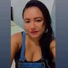 Janeth arias - @janeth_p2 - TikTok