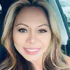 Janeth Arias - @janethariasfl - TikTok