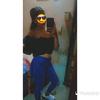 Janeth Arias - @janetharias22 - TikTok