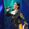 Janeth Arias🎙️ - @janethariasoficial - TikTok