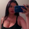 Janeth Arias - @janetharias09 - TikTok