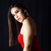 Janeth Arias Oficial  - Facebook