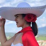 Janeth Arias Oficial - @janethariass_ - Instagram