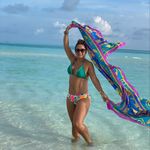 Janeth Arias Osorio - @janeth1arias - Instagram